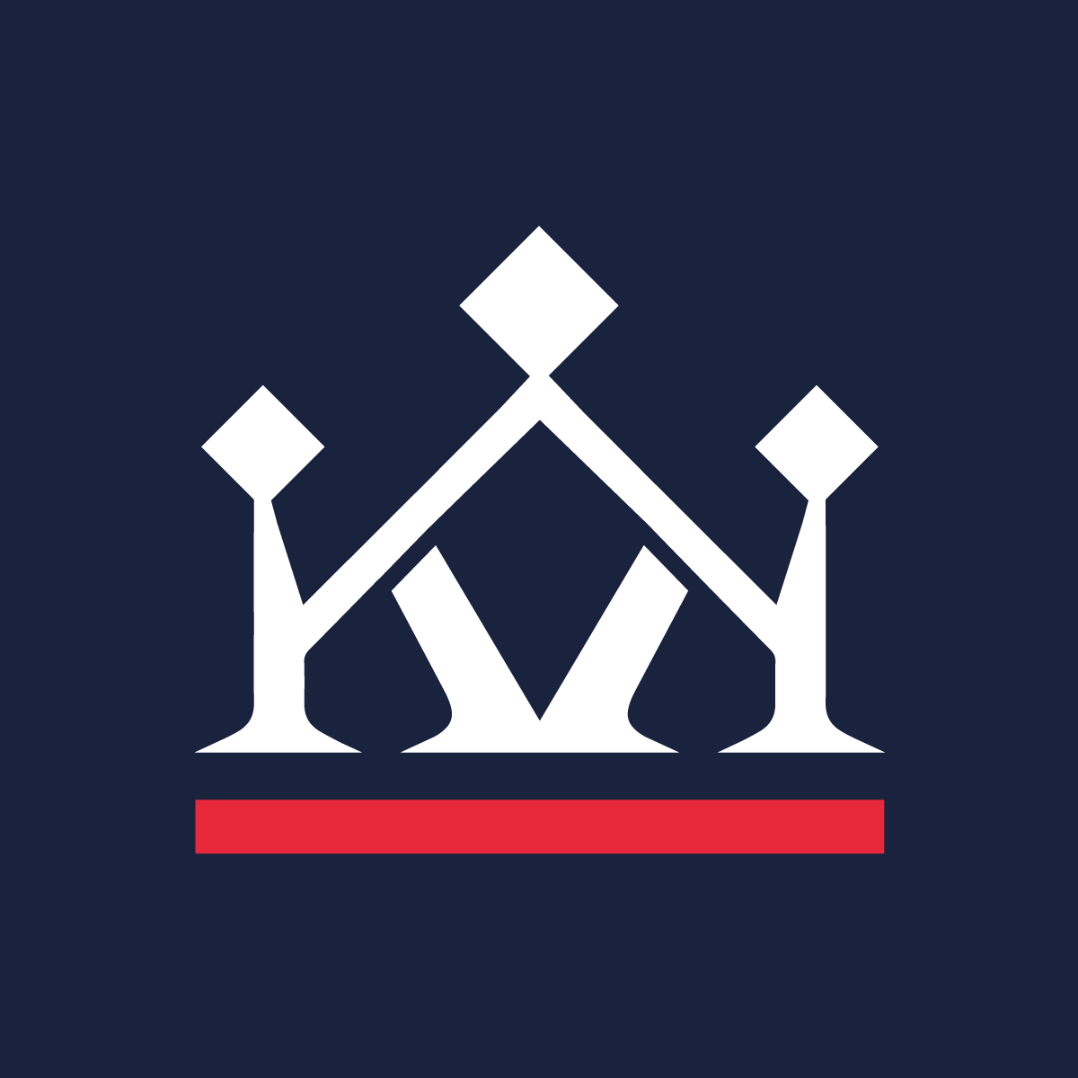 Kiral | Brand Collection