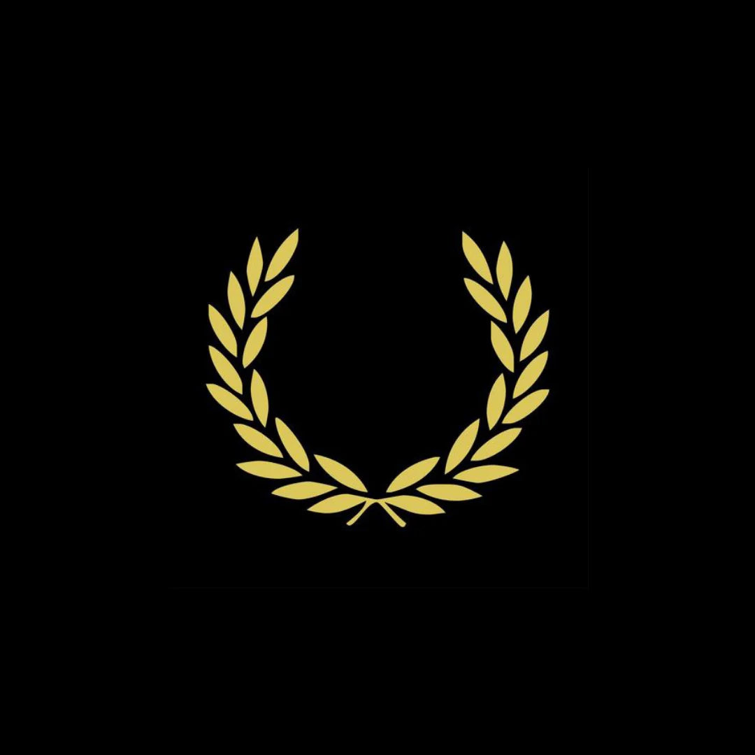 Fred Perry | Brand Collection