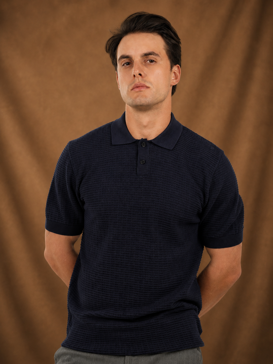 Shirts and Tops