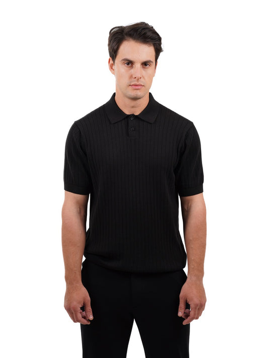 Old Money Shirt Stripes