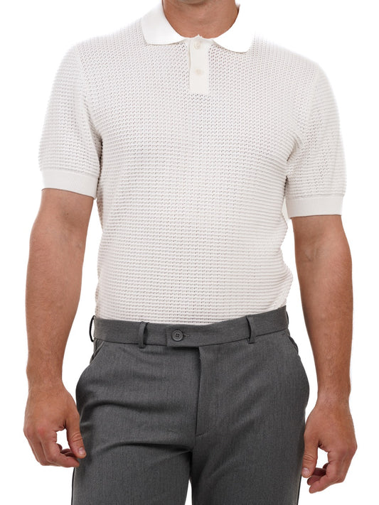 بنطلون كيرال المختلط