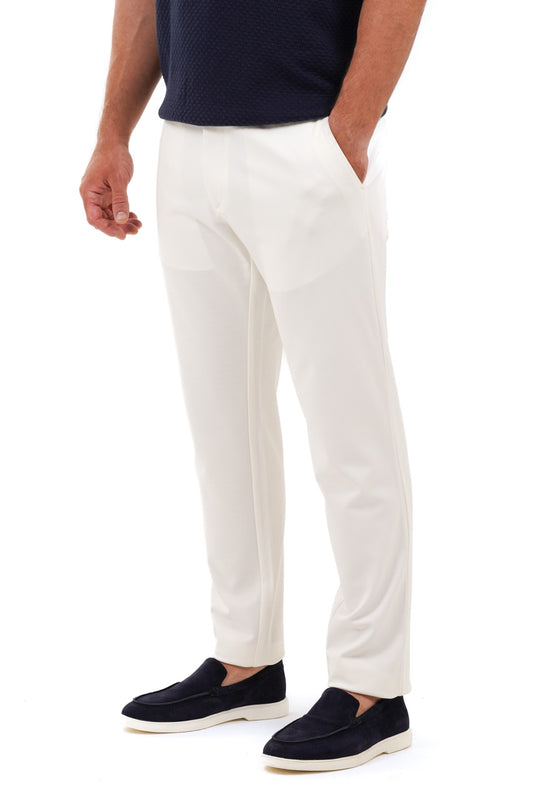 أحذية كيرال