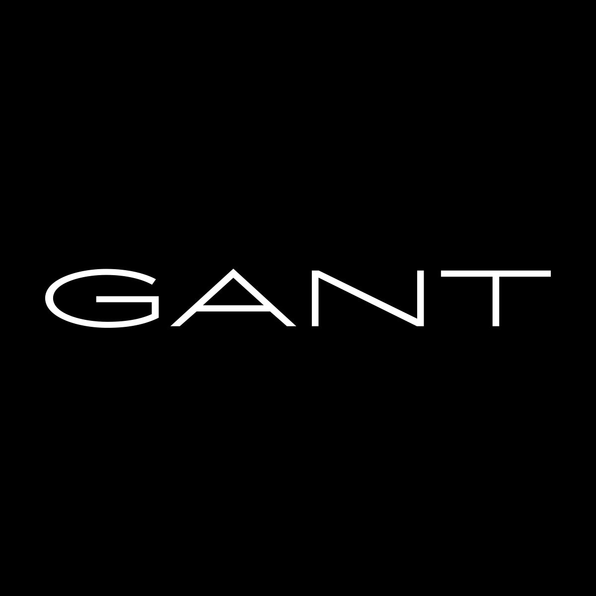 Gant | Brand Collection
