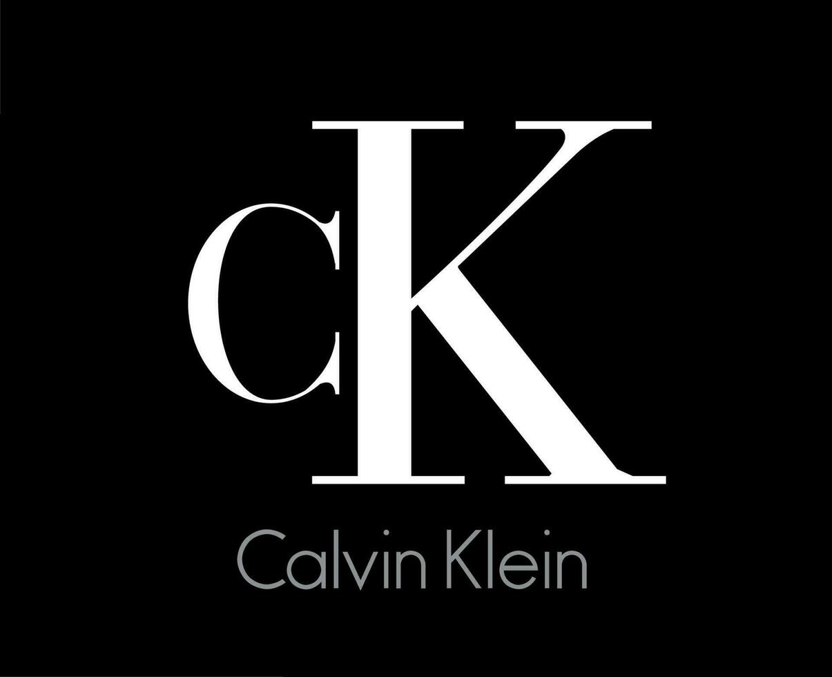 Calvin Klein | Brand Collection