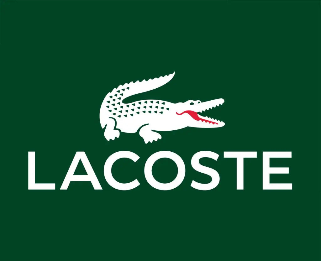 Lacoste | Brand Collection